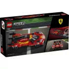 LEGO® Speed Champions - Ferrari 499P (77261)