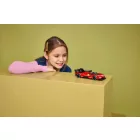 LEGO® Speed Champions - Ferrari 499P (77261)