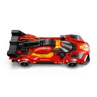 LEGO® Speed Champions - Ferrari 499P (77261)