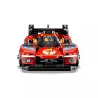 LEGO® Speed Champions - Ferrari 499P (77261)