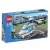 LEGO® City - Rendőrségi helikopter (7741)