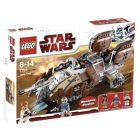 LEGO® Star Wars™ - Pirate Tank (7753)