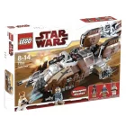 LEGO® Star Wars™ - Pirate Tank (7753)