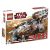 LEGO® Star Wars™ - Pirate Tank (7753)