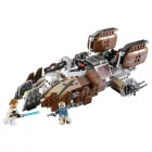 LEGO® Star Wars™ - Pirate Tank (7753)