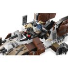 LEGO® Star Wars™ - Pirate Tank (7753)