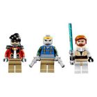 LEGO® Star Wars™ - Pirate Tank (7753)
