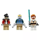 LEGO® Star Wars™ - Pirate Tank (7753)