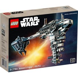 LEGO® Star Wars™ - Nebulon-B Frigate (77904)