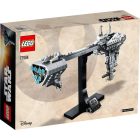 LEGO® Star Wars™ - Nebulon-B Frigate (77904)