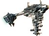 LEGO® Star Wars™ - Nebulon-B Frigate (77904)