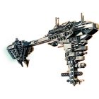 LEGO® Star Wars™ - Nebulon-B Frigate (77904)