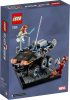 Taskmaster's Ambush - San Diego Comic-Con 2020 Exclusive (77905)