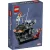 Taskmaster's Ambush - San Diego Comic-Con 2020 Exclusive (77905)
