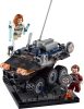 Taskmaster's Ambush - San Diego Comic-Con 2020 Exclusive (77905)
