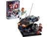 Taskmaster's Ambush - San Diego Comic-Con 2020 Exclusive (77905)