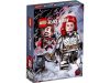 Taskmaster's Ambush - San Diego Comic-Con 2020 Exclusive (77905)