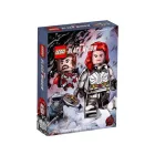 Taskmaster's Ambush - San Diego Comic-Con 2020 Exclusive (77905)