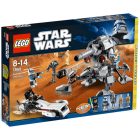 LEGO® Star Wars™ - Geonosis-i csata (7869)