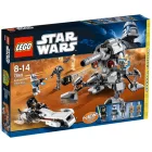 LEGO® Star Wars™ - Geonosis-i csata (7869)