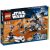 LEGO® Star Wars™ - Geonosis-i csata (7869)