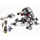 LEGO® Star Wars™ - Geonosis-i csata (7869)