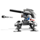 LEGO® Star Wars™ - Geonosis-i csata (7869)