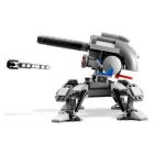 LEGO® Star Wars™ - Geonosis-i csata (7869)