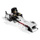 LEGO® Star Wars™ - Geonosis-i csata (7869)