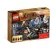 LEGO® Hobbit - Szökés a Mirkwood pókoktól (79001)