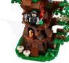 LEGO® Hobbit - A Wargok támadása (79002)