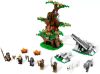 LEGO® Hobbit - A Wargok támadása (79002)