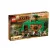 LEGO® Hobbit - Egy váratlan összejövetel (79003)