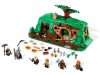 LEGO® Hobbit - Egy váratlan összejövetel (79003)