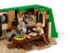 LEGO® Hobbit - Egy váratlan összejövetel (79003)