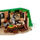 LEGO® Hobbit - Egy váratlan összejövetel (79003)