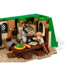 LEGO® Hobbit - Egy váratlan összejövetel (79003)