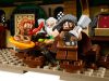 LEGO® Hobbit - Egy váratlan összejövetel (79003)