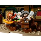LEGO® Hobbit - Egy váratlan összejövetel (79003)