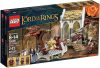 LEGO® Lord of the Rings - Elrond tanácsa (79006)