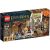 LEGO® Lord of the Rings - Elrond tanácsa (79006)