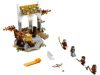 LEGO® Lord of the Rings - Elrond tanácsa (79006)