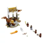 LEGO® Lord of the Rings - Elrond tanácsa (79006)