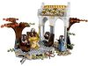 LEGO® Lord of the Rings - Elrond tanácsa (79006)