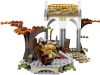 LEGO® Lord of the Rings - Elrond tanácsa (79006)