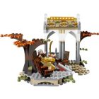 LEGO® Lord of the Rings - Elrond tanácsa (79006)