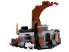 LEGO® Hobbit - A Boszorkánykirály csatája (79015)