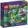 LEGO® Tini Nindzsa Teknőcök - Krang menekülése a laborból (79100)