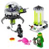 LEGO® Tini Nindzsa Teknőcök - Krang menekülése a laborból (79100)