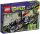 LEGO® Tini Nindzsa Teknőcök - Zúzó sárkánymotorja (79101)